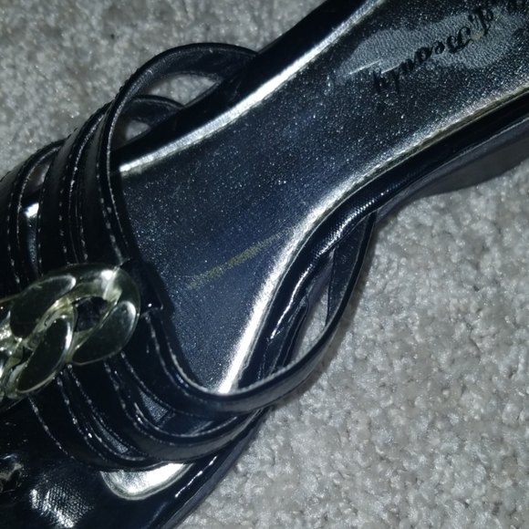 Wedges - Picture 2 of 2